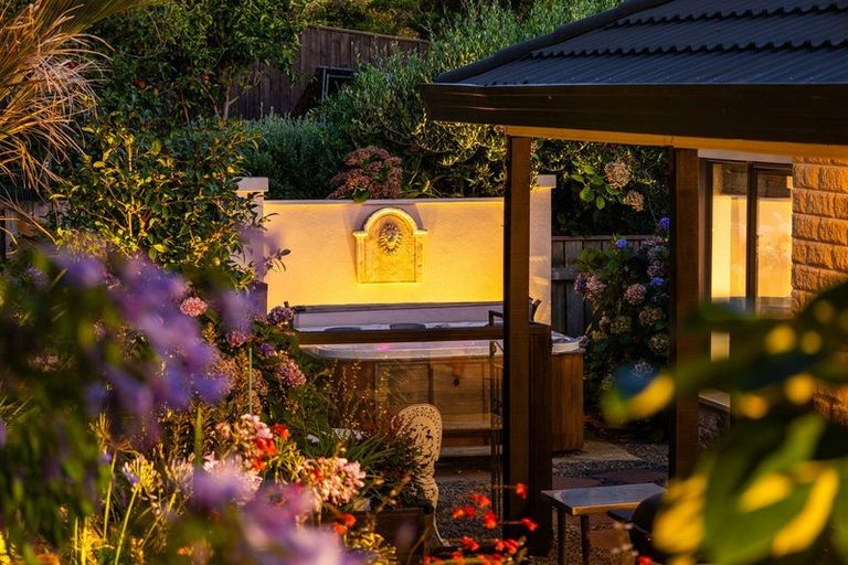 Photo of property in 9b Wood Leigh, Paraparaumu Beach, Paraparaumu, 5032