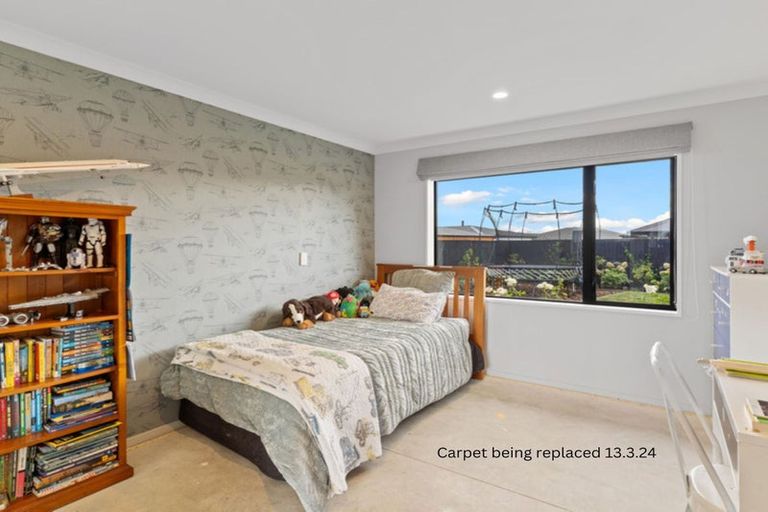 Photo of property in 29 Payne Court, Lincoln, 7608