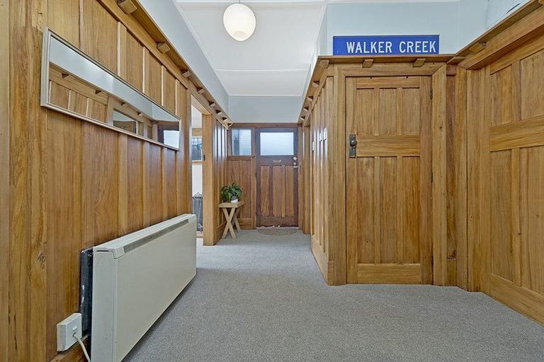 Photo of property in 20 Bletsoe Avenue, Spreydon, Christchurch, 8024