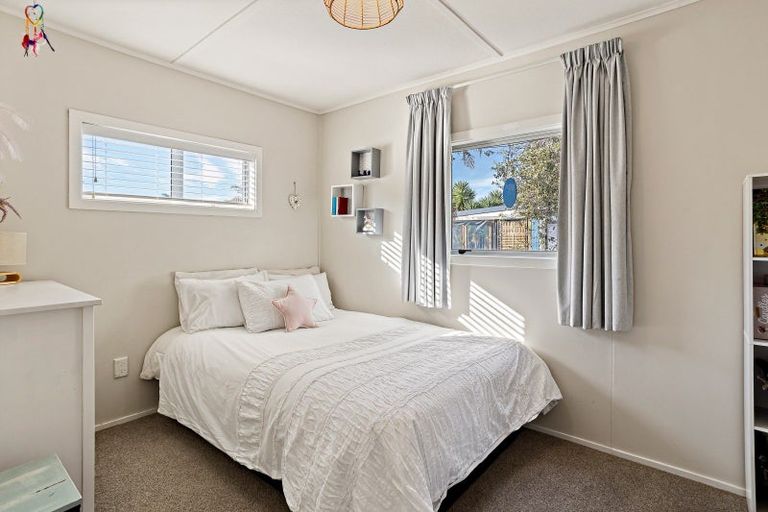 Photo of property in 14 Catherine Crescent, Whitianga, 3510