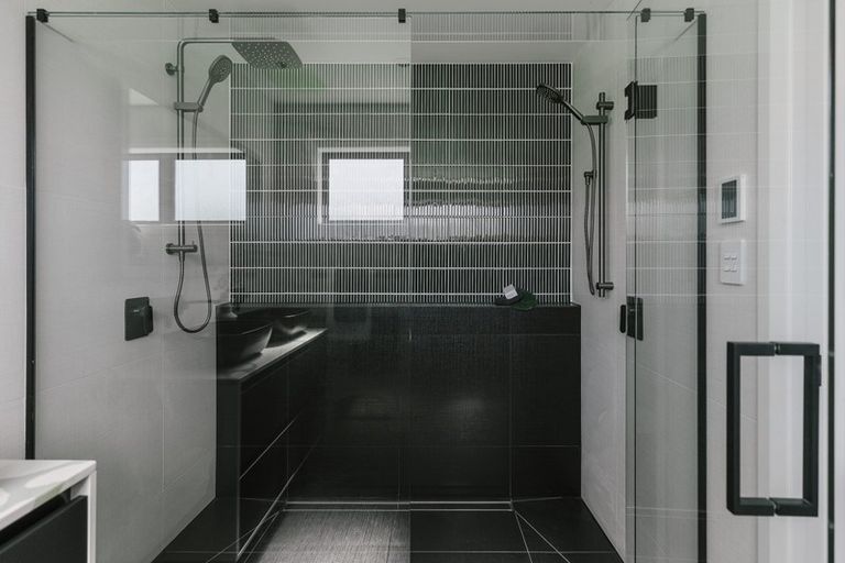 Photo of property in 20 Ashgrove Lane, Ashhurst, 4470