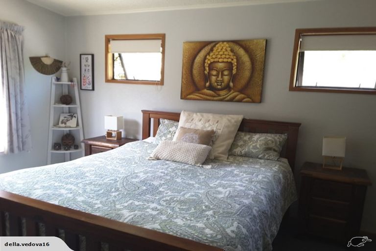 Photo of property in 1060 Stewart Street, Rapahoe, Greymouth, 7803