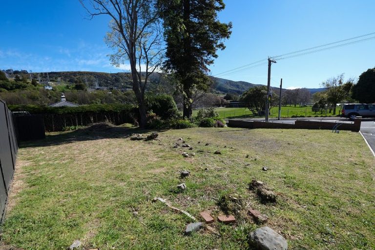 Photo of property in 173 Shetland Street, Wakari, Dunedin, 9010
