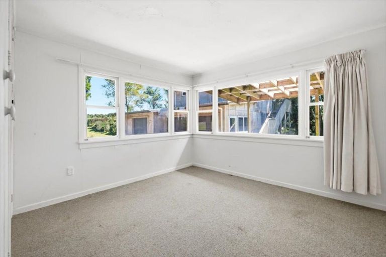 Photo of property in 912 Whakamarama Road, Whakamarama, Tauranga, 3179