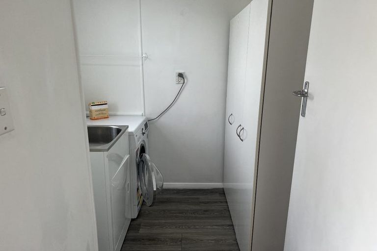 Photo of property in 23 Dudley Street, Levin, 5510