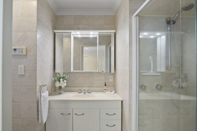 Photo of property in 80 Whincops Road, Halswell, Christchurch, 8025