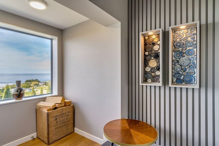 Photo of property in 18 Spencer Street, Andersons Bay, Dunedin, 9013