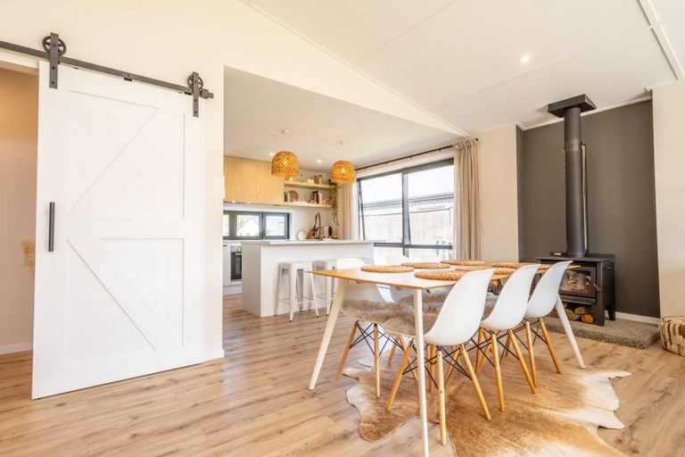 Photo of property in 2 Glen Dene Crescent, Wanaka, 9305