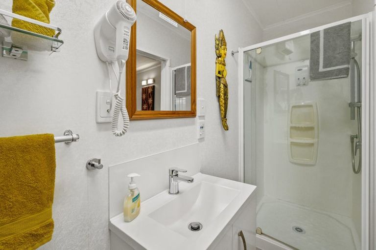 Photo of property in 1406c Pukuatua Street, Rotorua, 3010