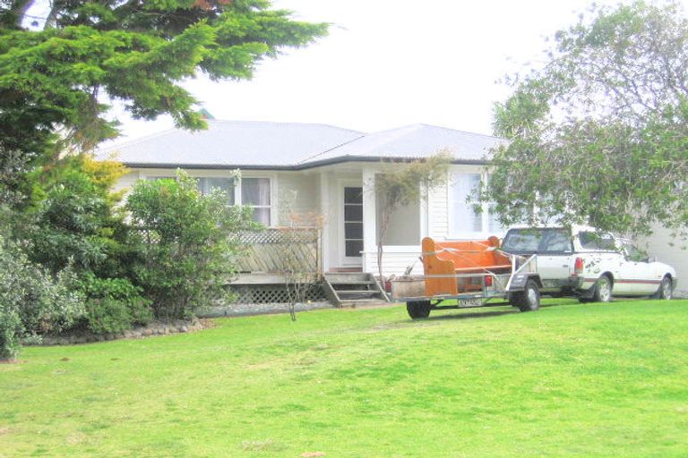 Photo of property in 5 Aberdeen Street, Mount Maunganui, 3116