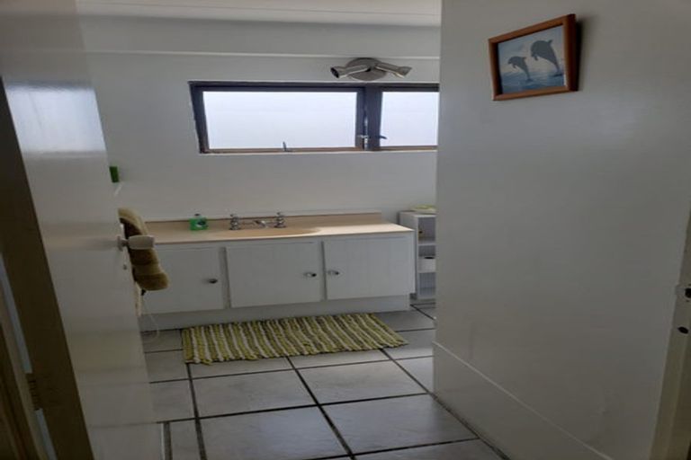 Photo of property in 58 Smeaton Drive, Raumanga, Whangarei, 0110