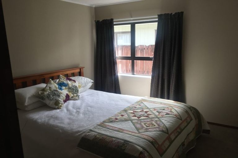 Photo of property in 2/7 Crawford Crescent, Te Kamo, Whangarei, 0112