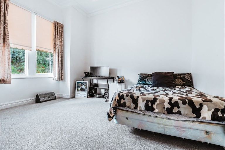 Photo of property in 12 Golf Road, Taumarunui, 3920