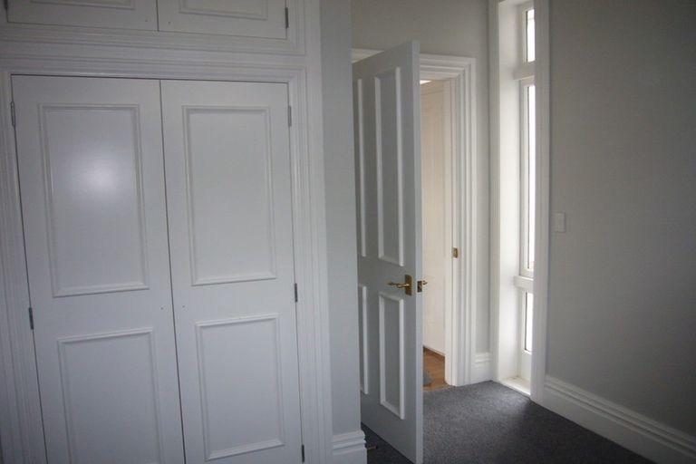 Photo of property in 56 Majoribanks Street, Mount Victoria, Wellington, 6011