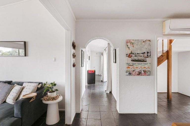 Photo of property in 239 Range Road, Papamoa Beach, Papamoa, 3118