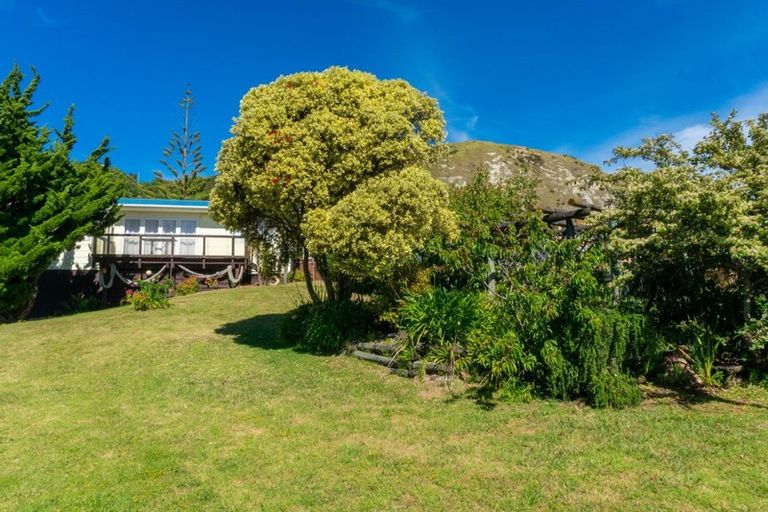 Photo of property in 18 Kuku Avenue, Mahia, Nuhaka, 4198