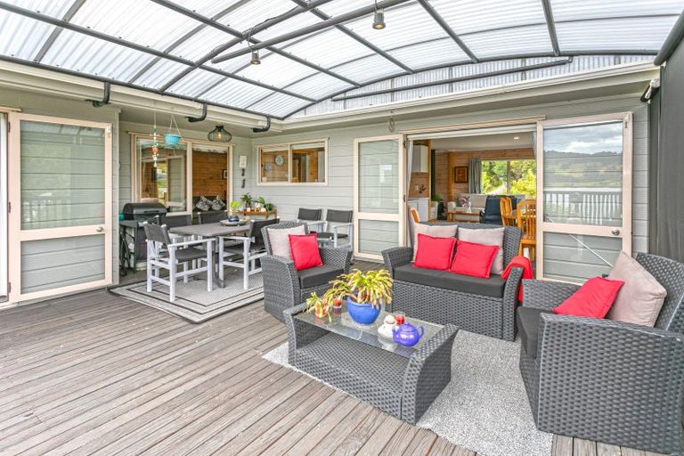 Photo of property in 4 Patton Place, Tairua, 3508