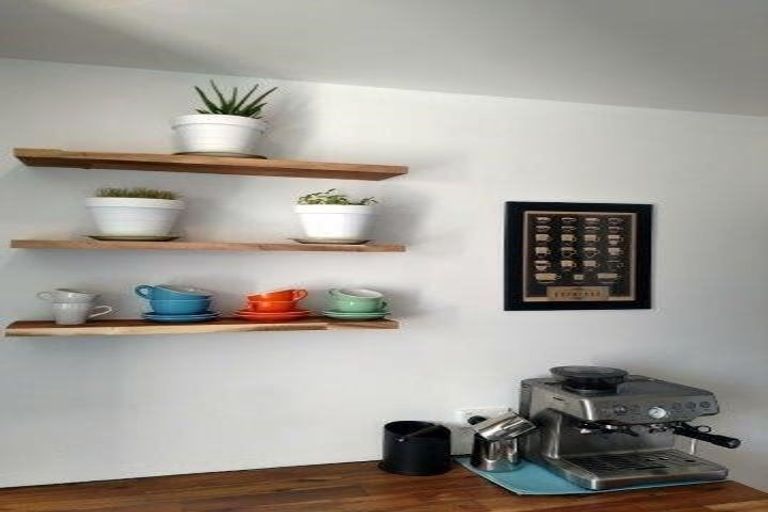 Photo of property in 49 Sugden Street, Spreydon, Christchurch, 8024