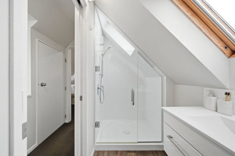 Photo of property in 149 Edinburgh Street, Spreydon, Christchurch, 8024