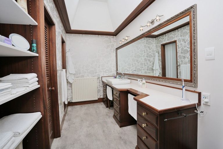 Photo of property in 107 Fairweather Road, Mill Road, Invercargill, 9872