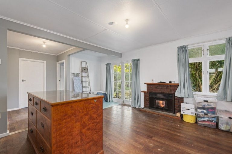 Photo of property in 247 Makirikiri Road, Crofton, Marton, 4787