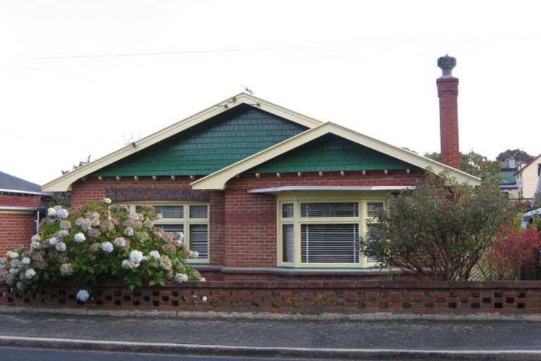 Photo of property in 31 Lynwood Avenue, Maori Hill, Dunedin, 9010