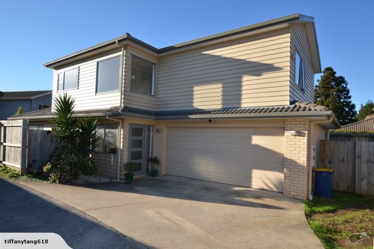 Photo of property in 68 Clover Drive, Henderson, Auckland, 0610