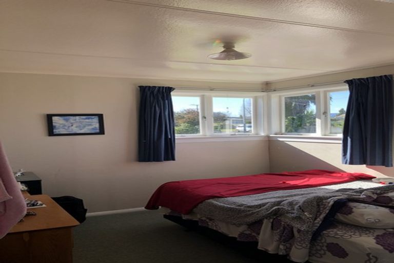 Photo of property in 9 Western Street, Matamata, 3400