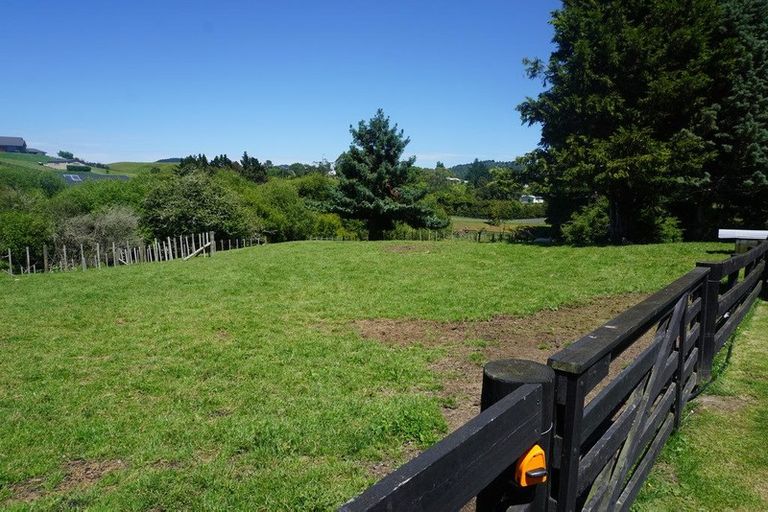 Photo of property in 144 Clark Road, Ngaruawahia, 3793