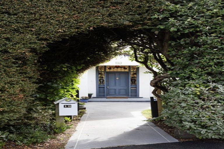 Photo of property in 12 Spylaw Street, Maori Hill, Dunedin, 9010