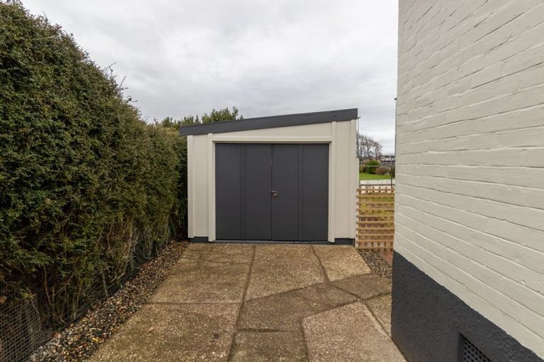 Photo of property in 103 Islington Street, Turnbull Thomson Park, Invercargill, 9810