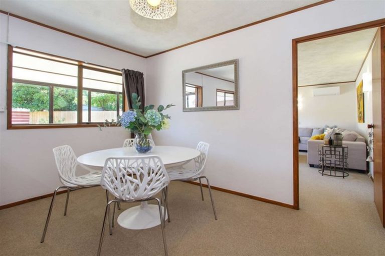 Photo of property in 4/4 Beach Road, Orewa, 0931