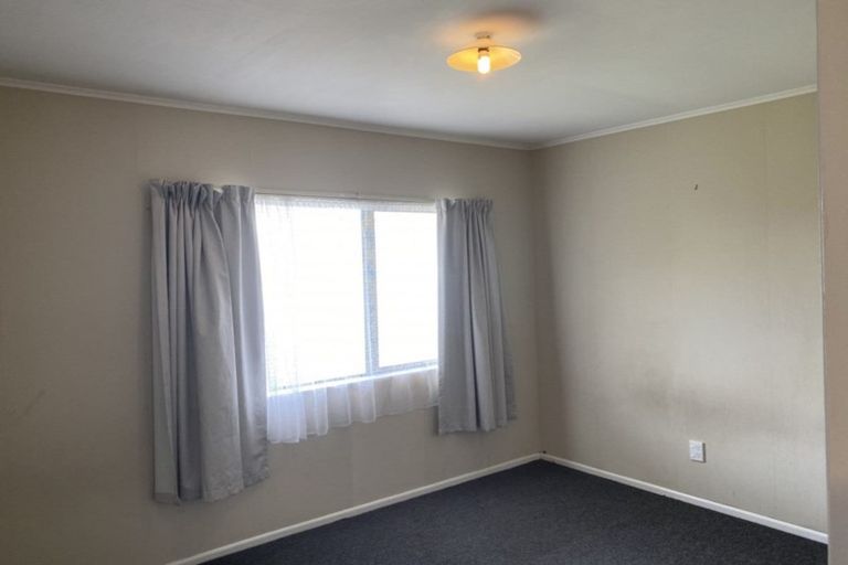 Photo of property in 8a Pleiades Street, Waitara, 4320
