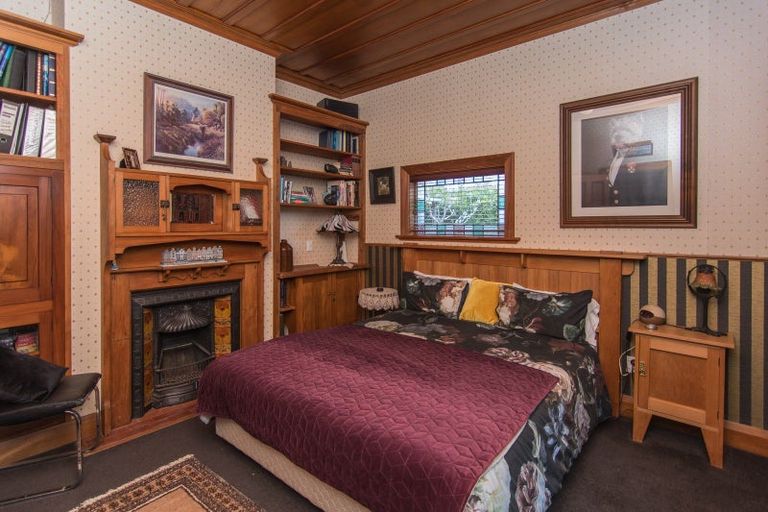 Photo of property in 18 Elgin Street, Normanby, Timaru, 7971