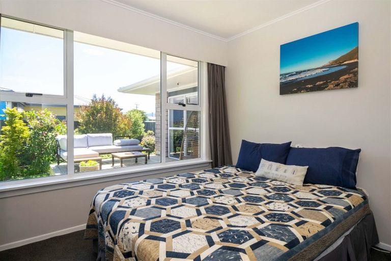 Photo of property in 4 Allen Street, Redwoodtown, Blenheim, 7201