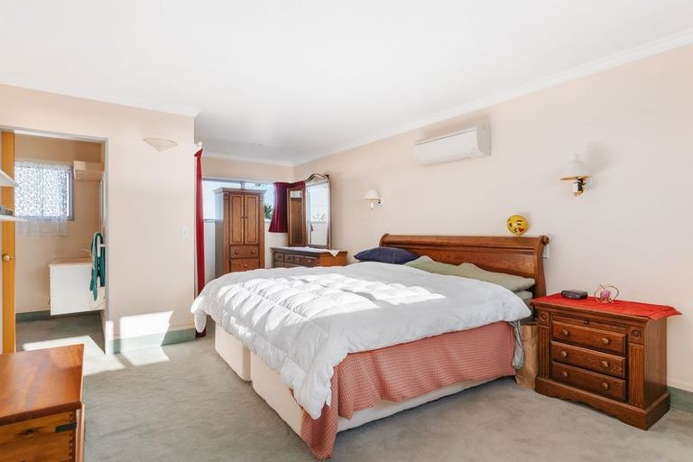 Photo of property in 30 Vivian Drive, Omokoroa, 3114