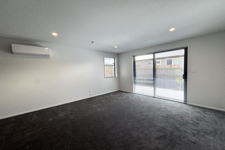 Photo of property in 14 Gainsford Mews, Oxford, 7430