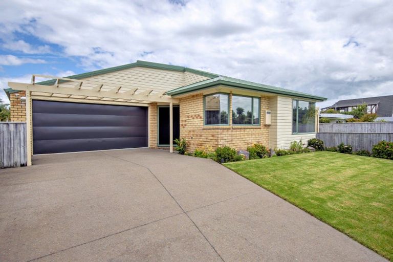 Photo of property in 23 Beach Street, Whakatane, 3120