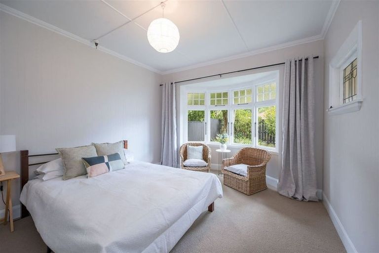 Photo of property in 53 Brook Street, The Brook, Nelson, 7010