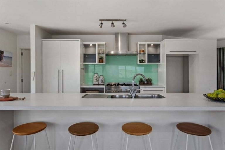 Photo of property in 36 Waterways Drive, Ohope, 3121