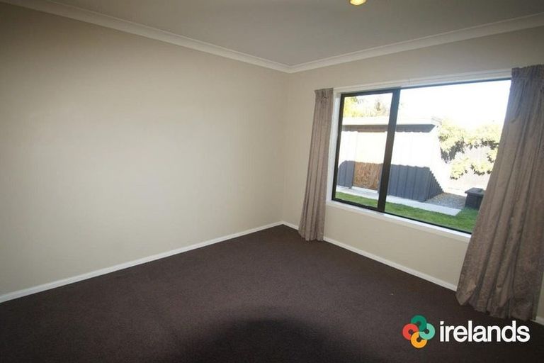 Photo of property in 115 William Brittan Avenue, Halswell, Christchurch, 8025