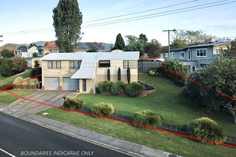 Photo of property in 171 Boucher Avenue, Te Puke, 3119