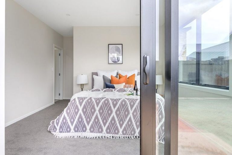 Photo of property in 13 Guillaume Street, Chartwell, 3210