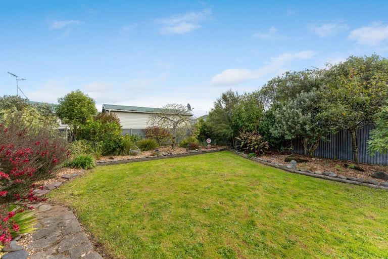 Photo of property in 227 Vogel Street, Roslyn, Palmerston North, 4414