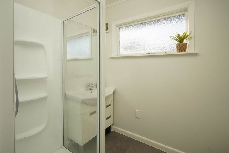 Photo of property in 40 D'arcy Street, Richmond, 7020