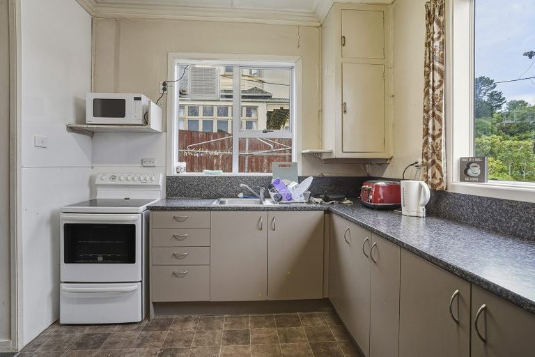 Photo of property in 140 Dundas Street, North Dunedin, Dunedin, 9016