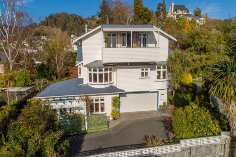 Photo of property in 21 Shelbourne Street, Nelson, 7010