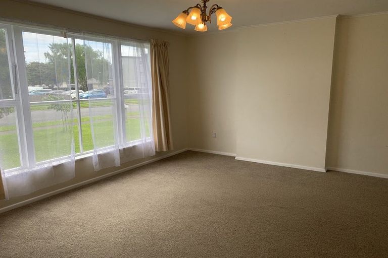 Photo of property in 79 Godley Street, Waiwhetu, Lower Hutt, 5010