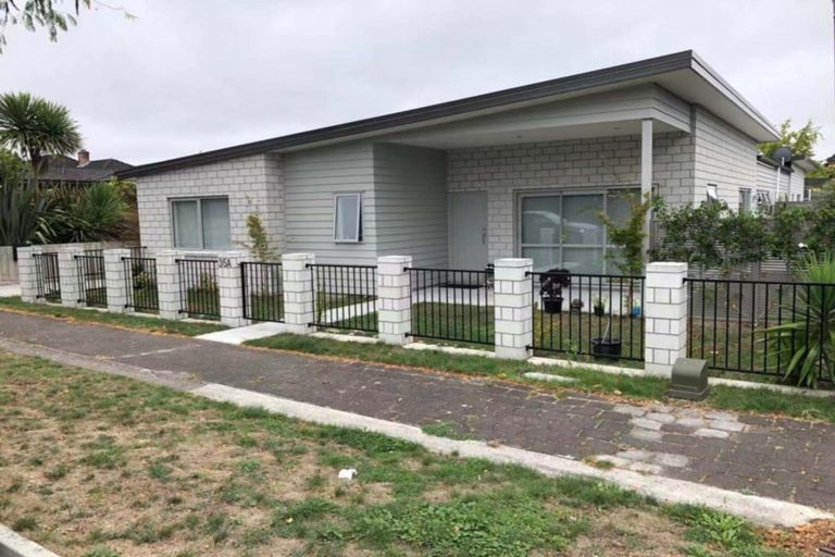 Photo of property in 35a Comries Road, Chartwell, Hamilton, 3210