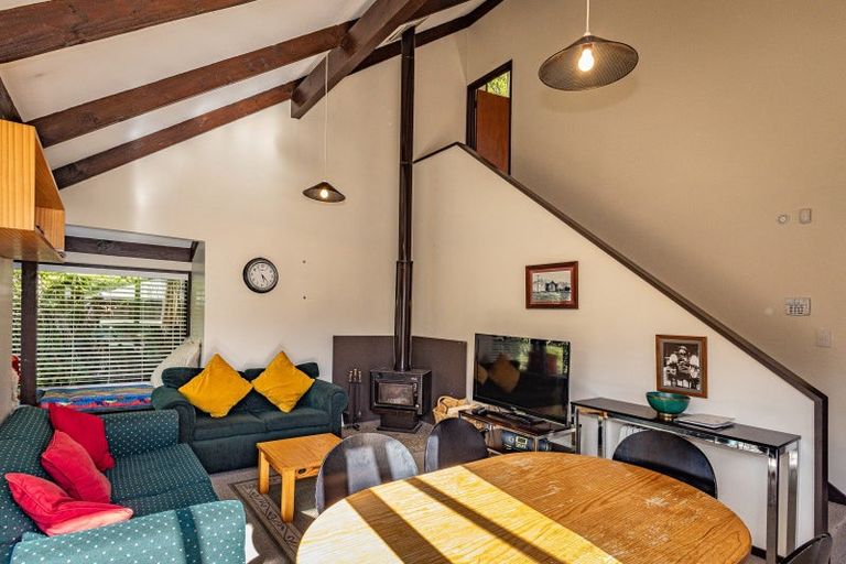 Photo of property in 3a Foyle Street, Ohakune, 4625